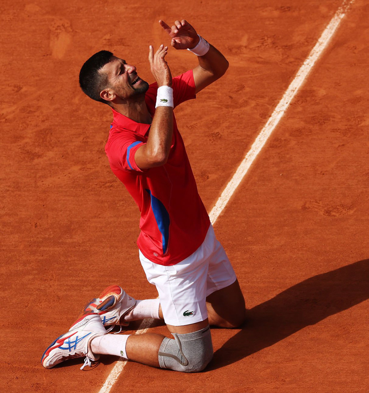 Djokovic Olympic Paris 2024.jpg