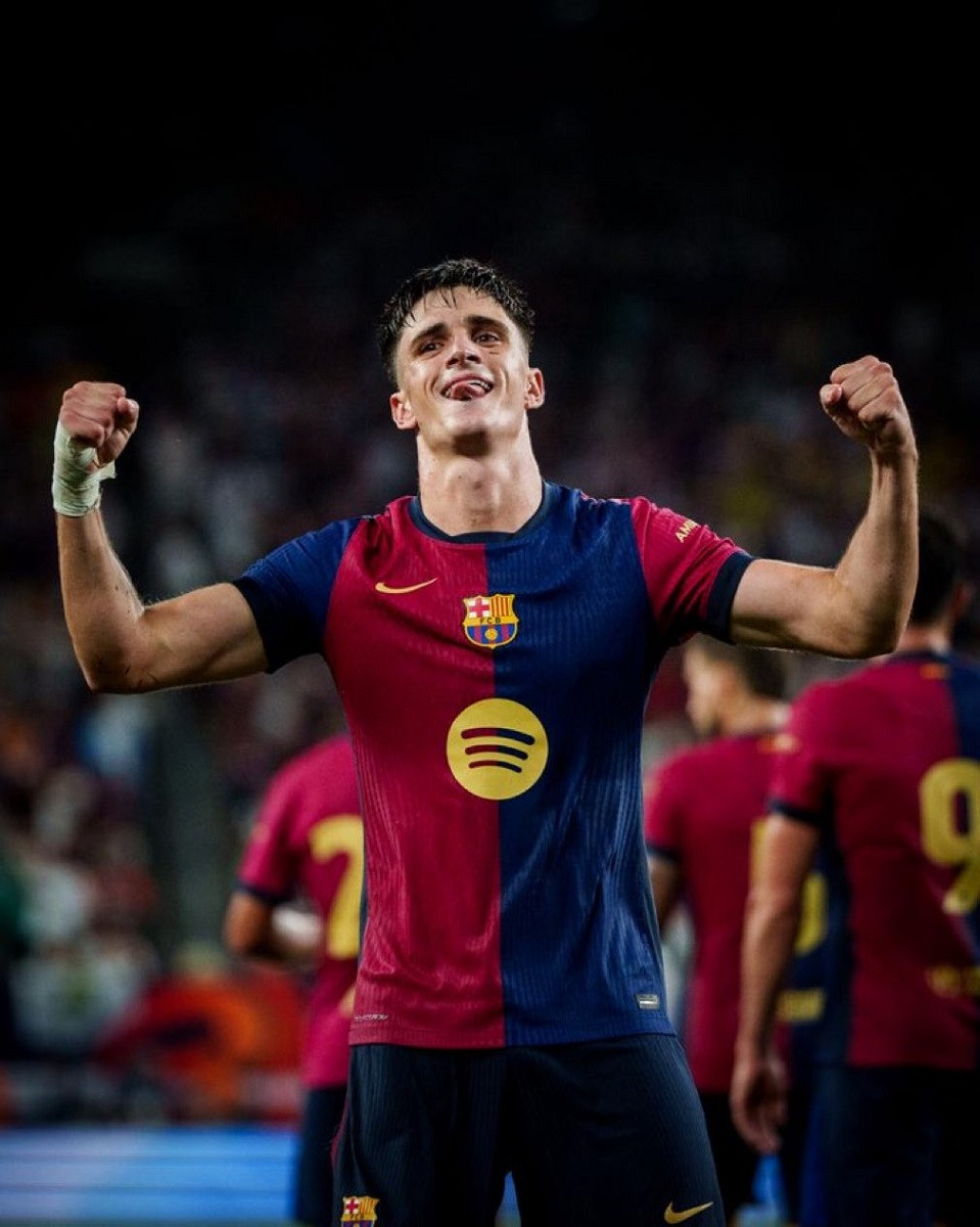 pau victor barca real.jpg