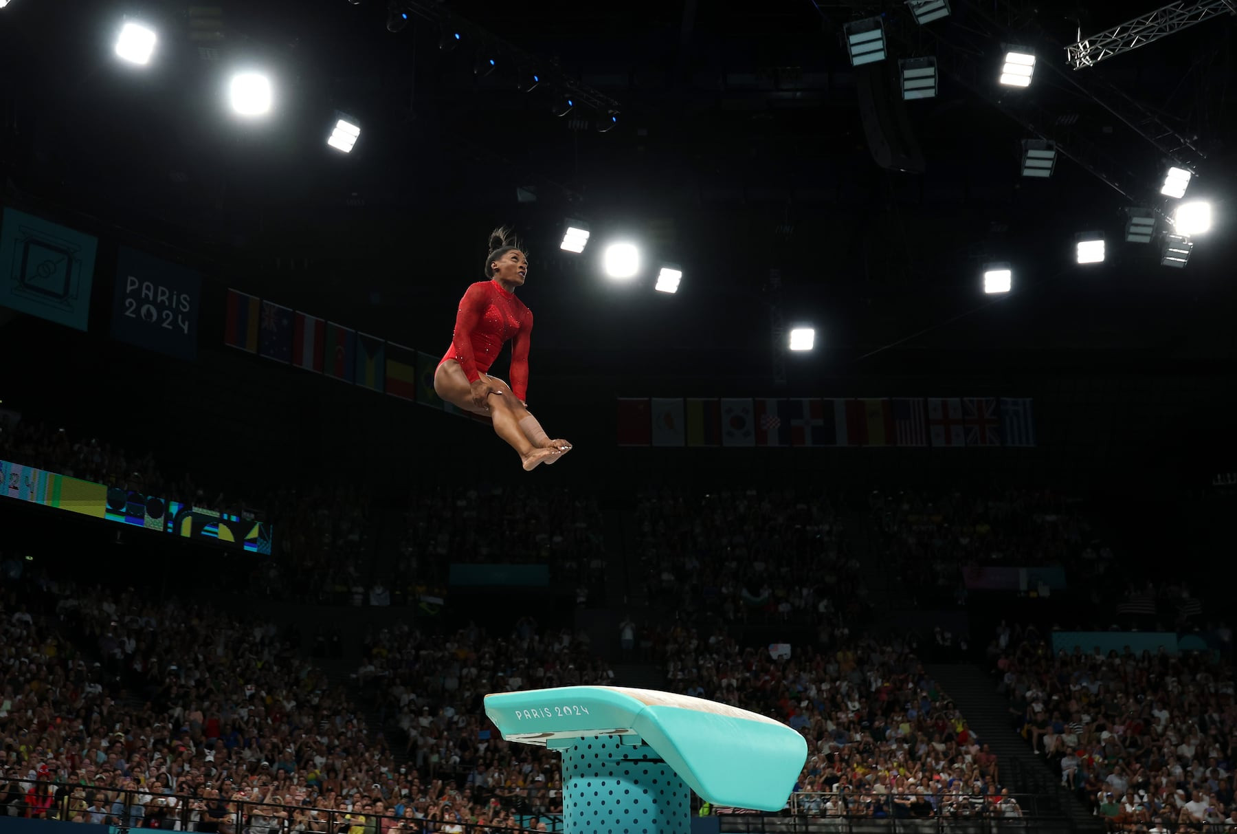 Simone Biles.jpg