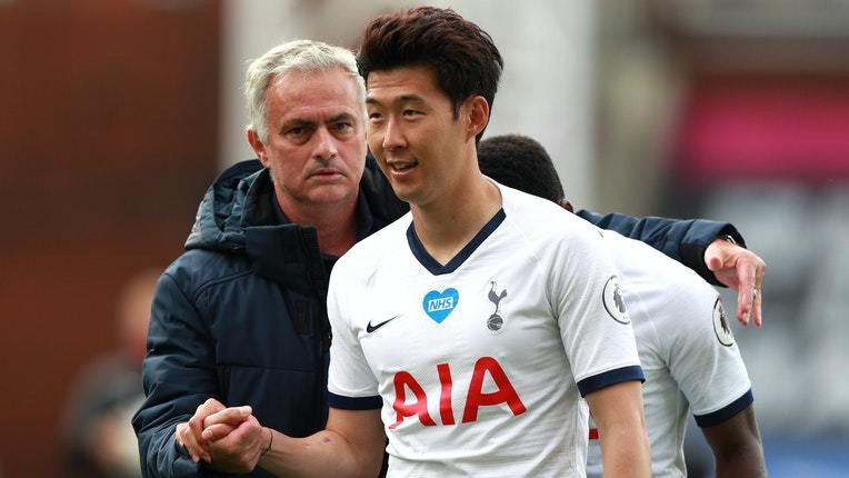 Son Heung Min Mourinho 1.jpg