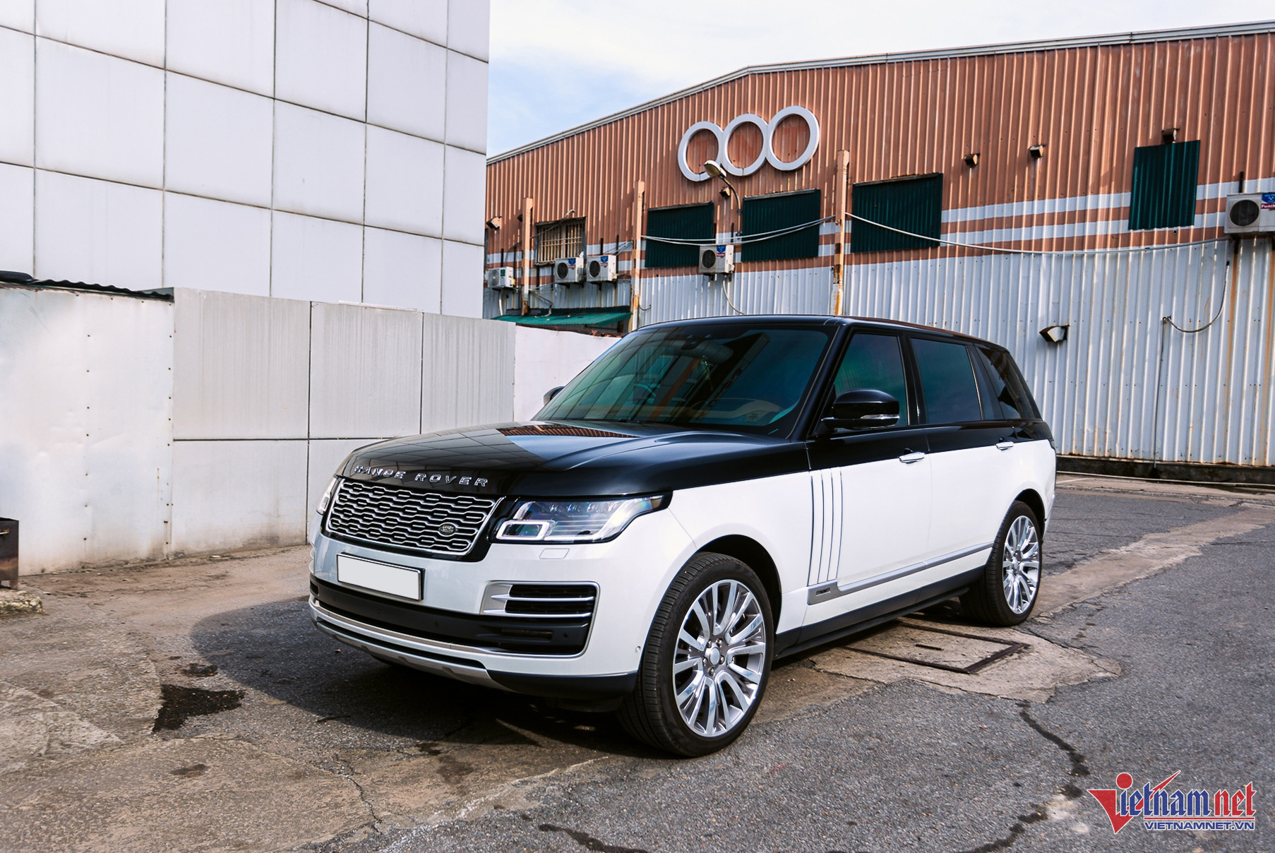 W-range rover 15.jpg