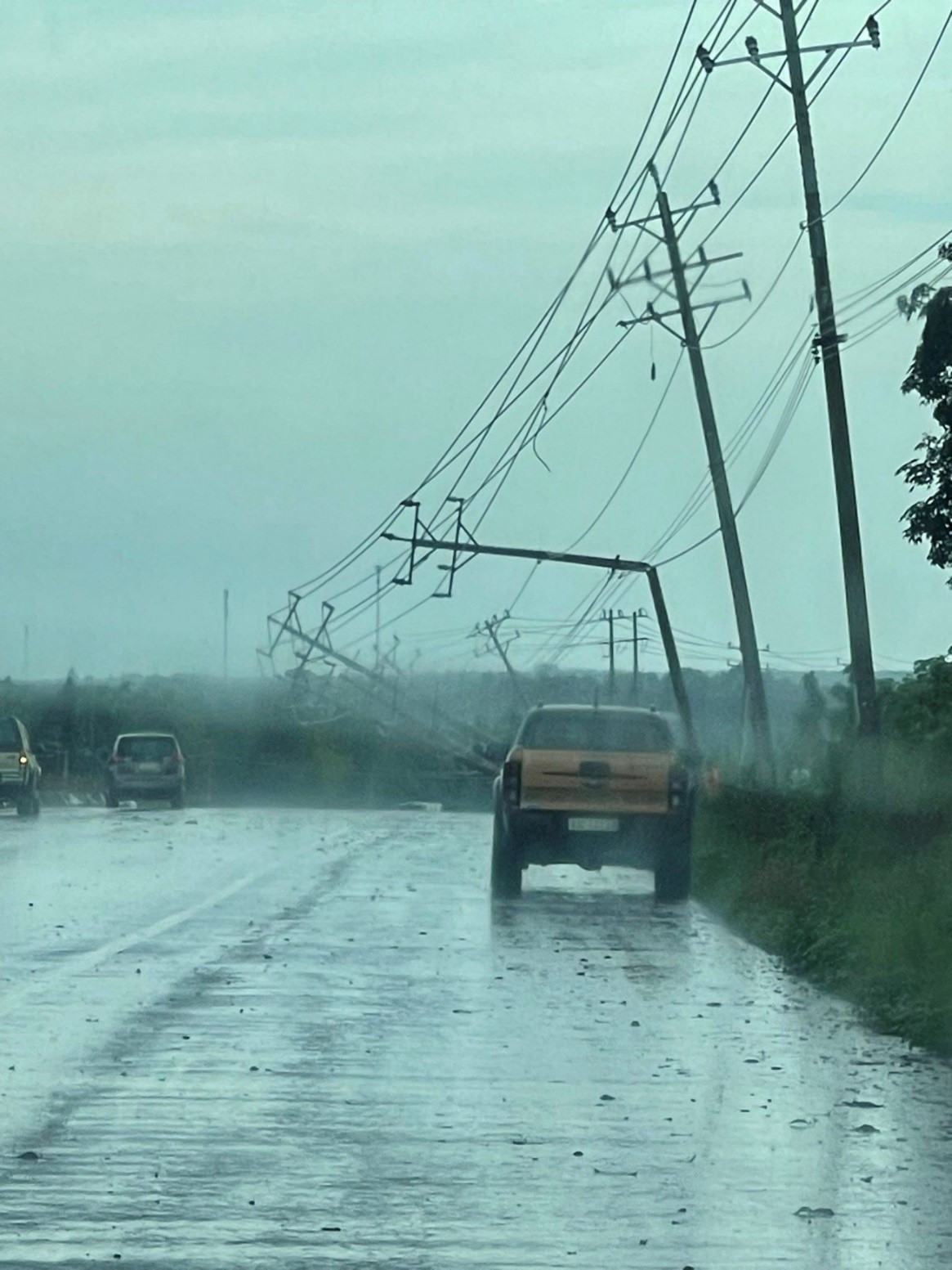 Bình Phước 2.jpg