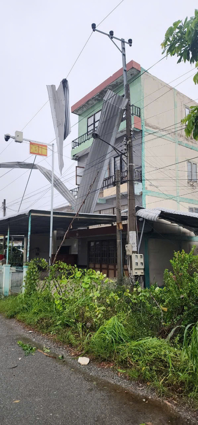 Bình Phước 3.jpg