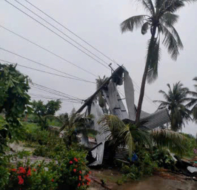 Bình Phước 4.jpg