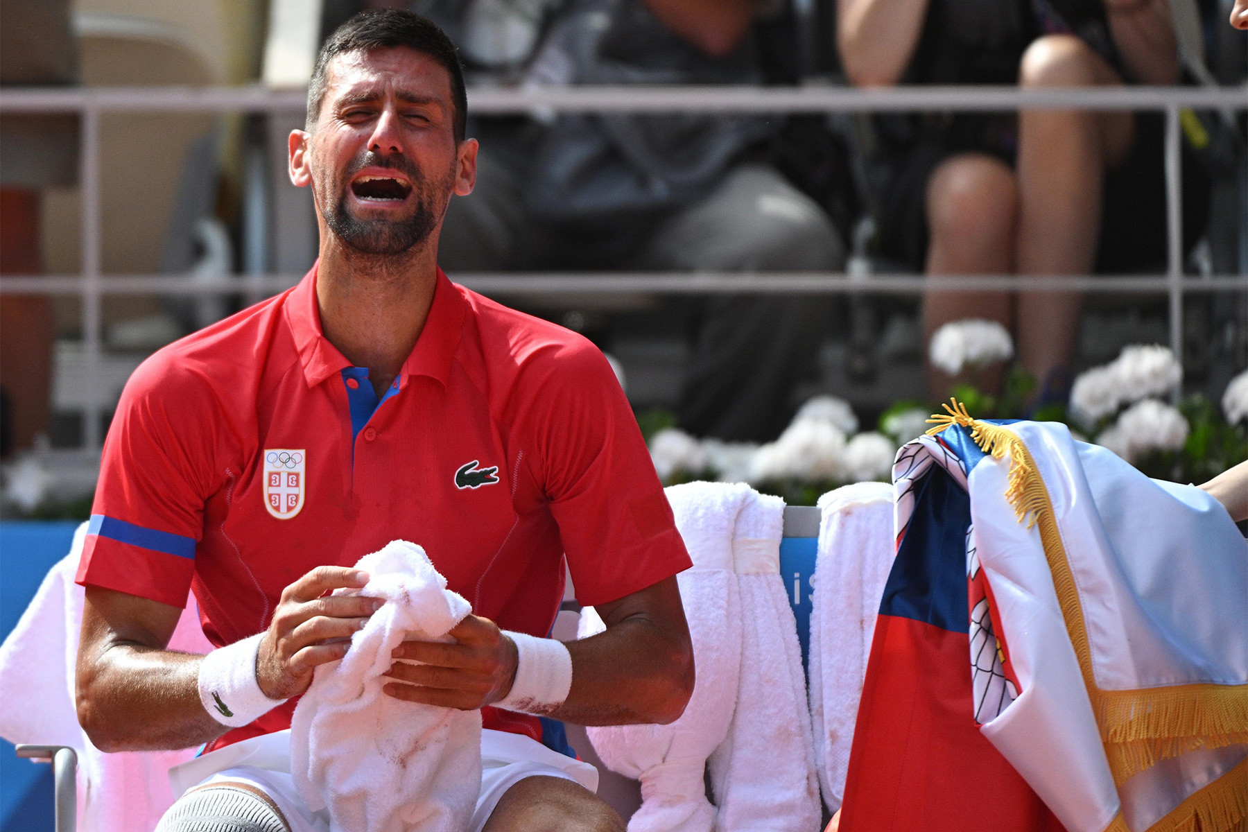 Djokovic Alcaraz Olympic.jpg