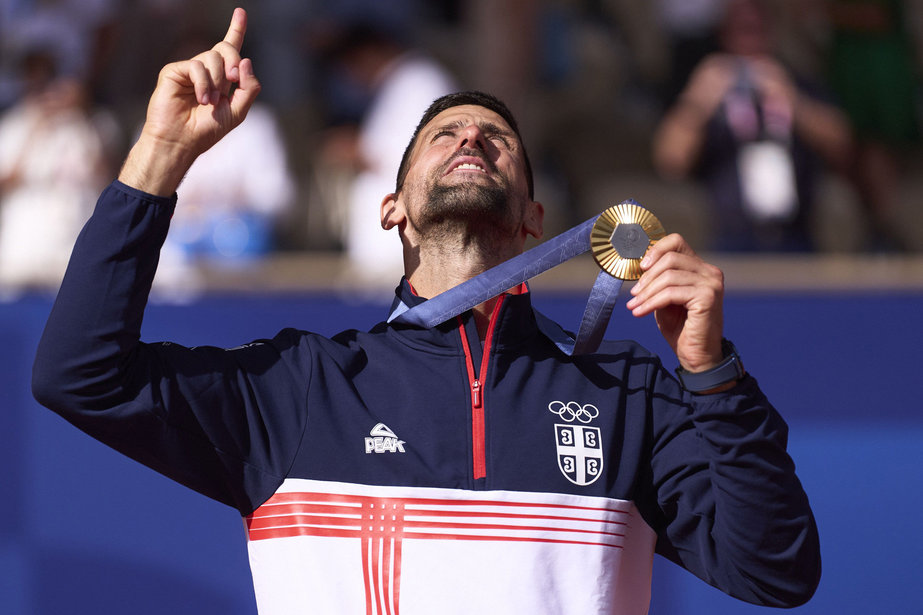 Djokovic Olympic 2024.jpg