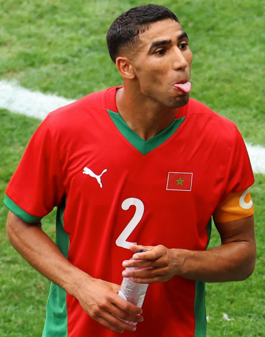 Hakimi Maroc My.jpg