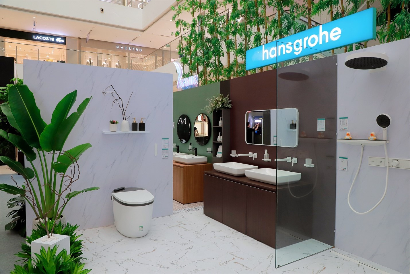 hansgrohe 1.jpg