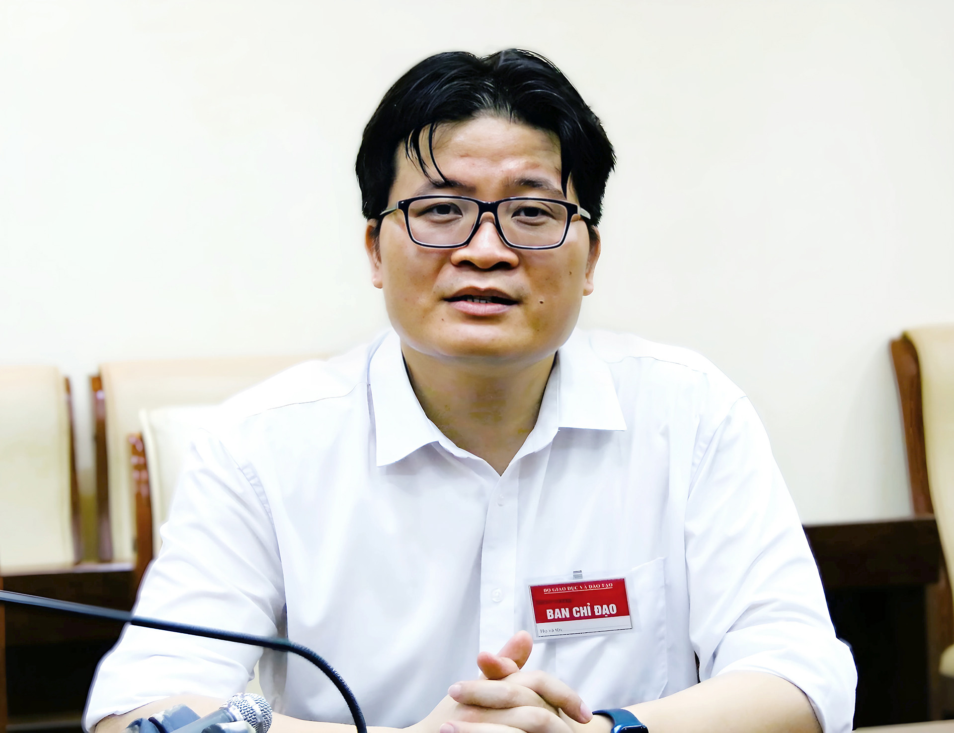 IMG_B537FC0FEF4E 1.jpg