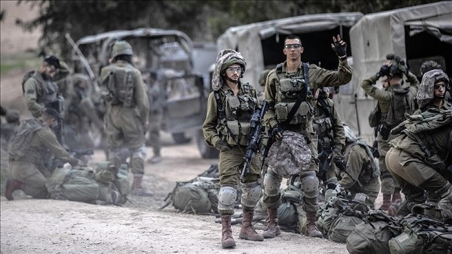 iran israel 1.jpg