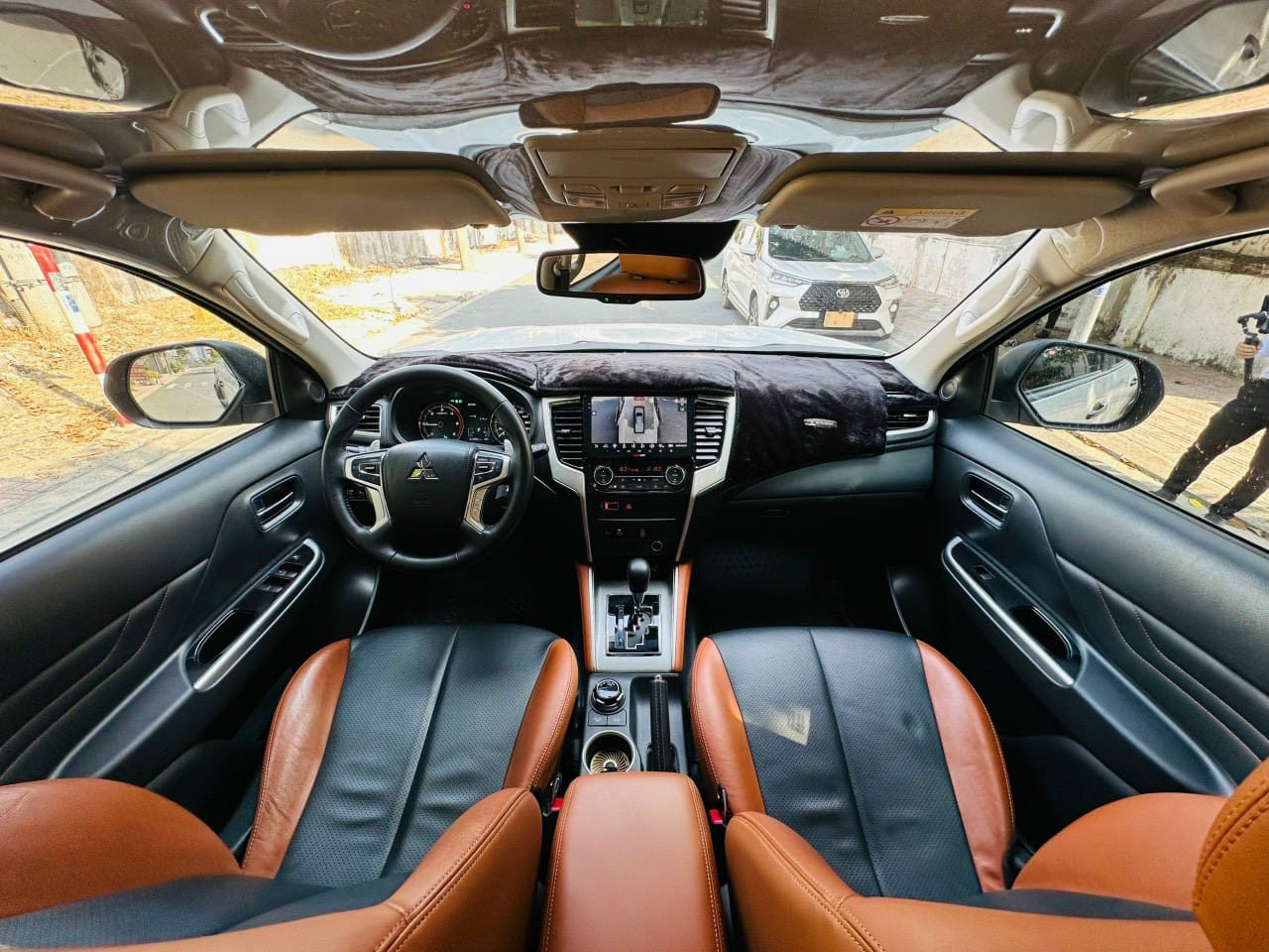 mitsubishi triton athlete 6.jpg