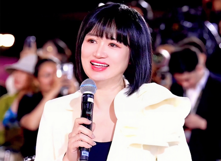 ngô quỳnh hoa.png