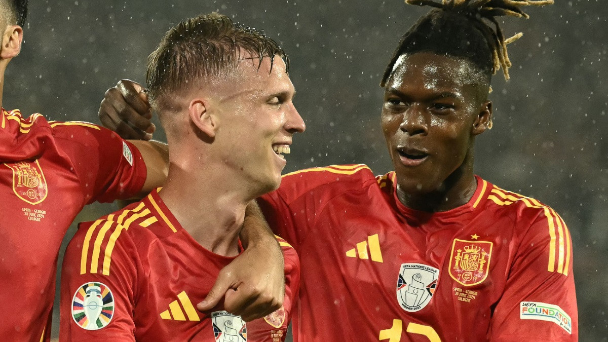 Nico Williams Dani Olmo.jpg