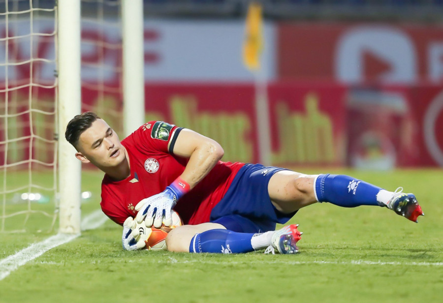 patrik le giang 2.jpg