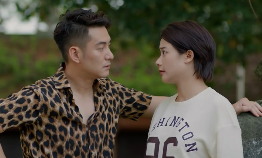 Screenshot 2024 08 05 075038.jpg