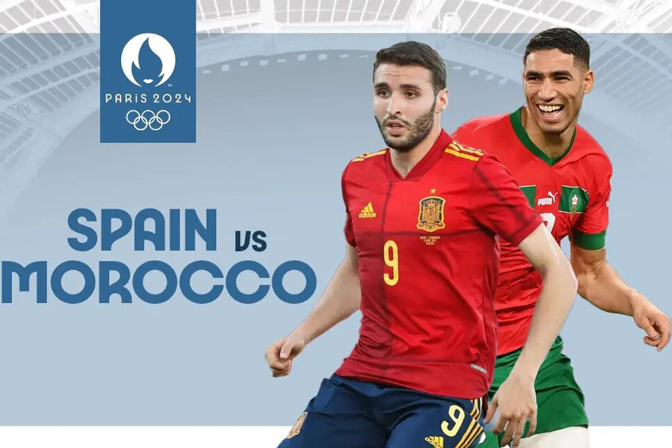Spain vs Morocco.jpg