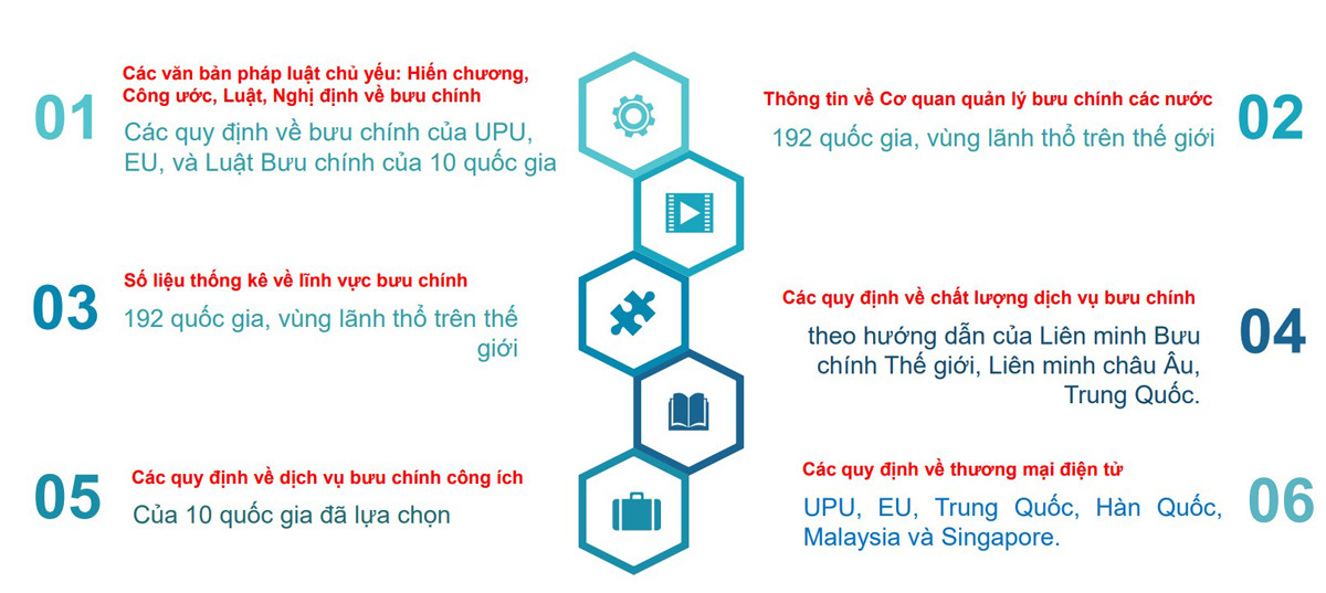 the che buu chinh 1.jpg