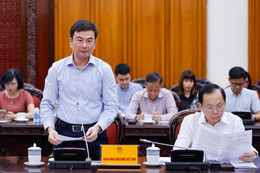 thu tuong 3.jpg