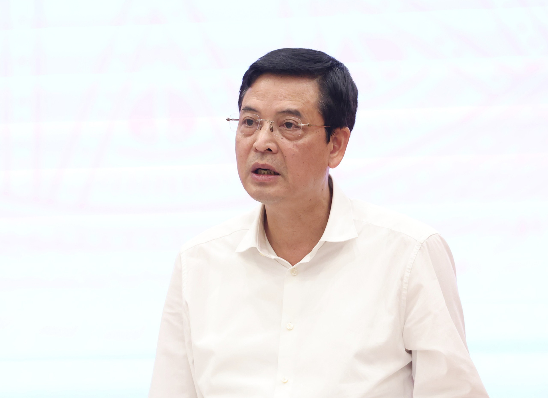 Thutruongxaydung.jpg