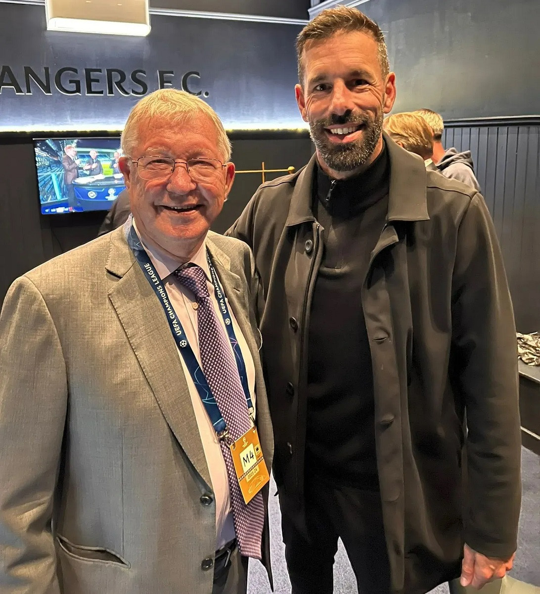 Van Nistelrooy Sir Alex 1.jpg