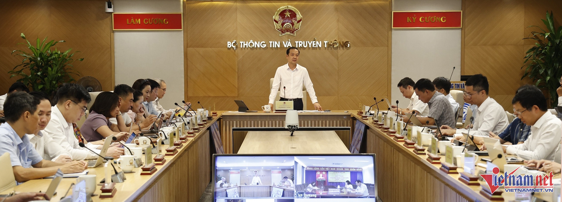 W-giao ban quan ly nha nuoc thang 7 1 1.jpg