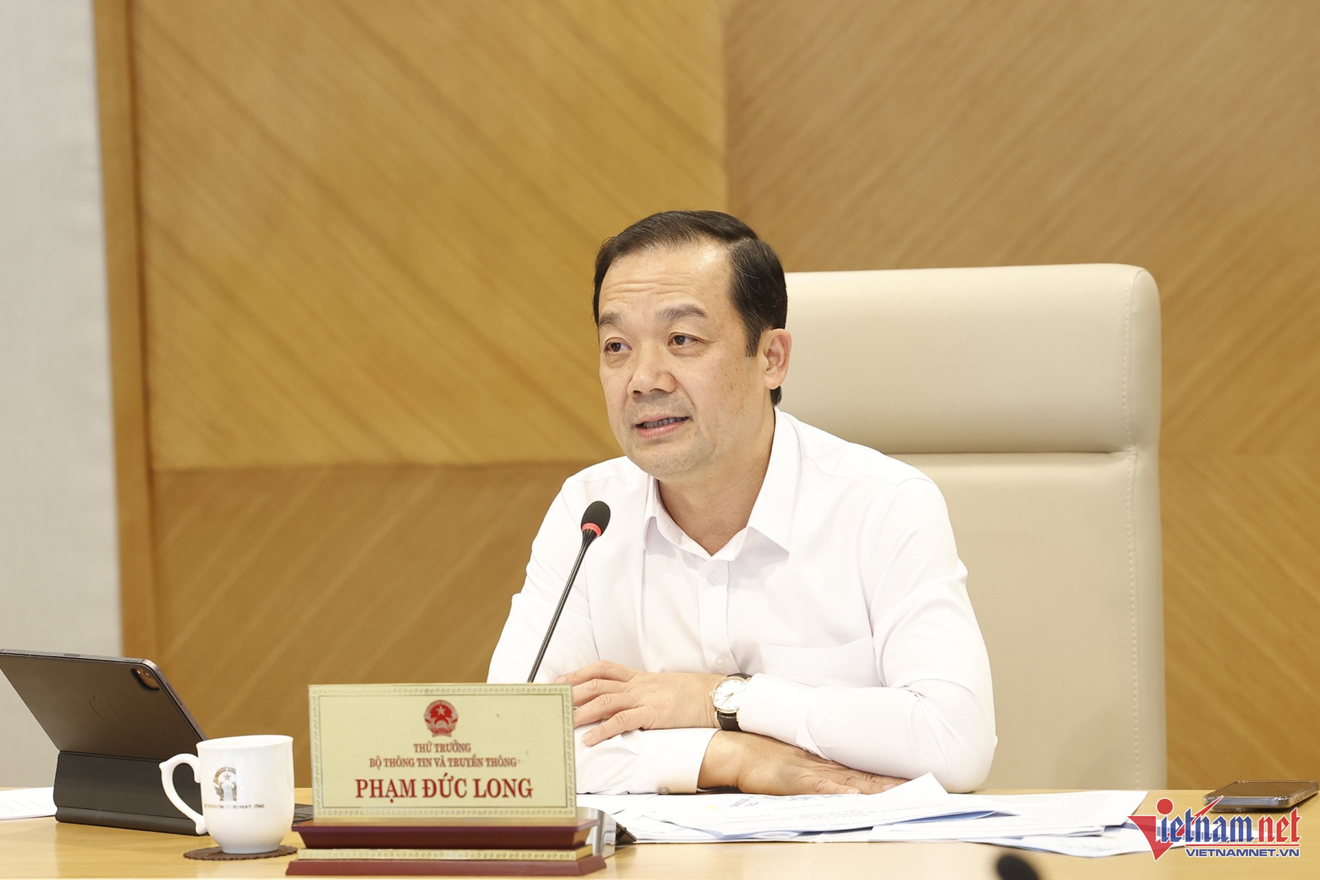 W-giao ban quan ly nha nuoc thang 7 2 1.jpg