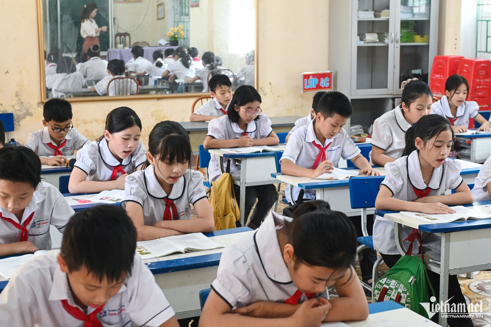 W-giao duc   Thach Thao (3).jpg