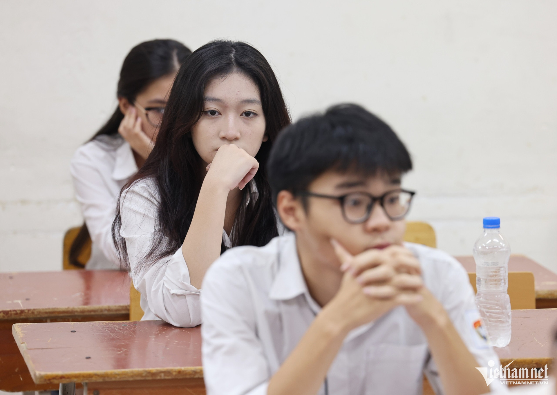 W-Việt Đức (Văn) 15.jpg