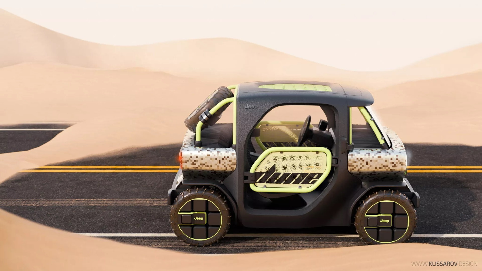 xe dien Jeep 9.jpg
