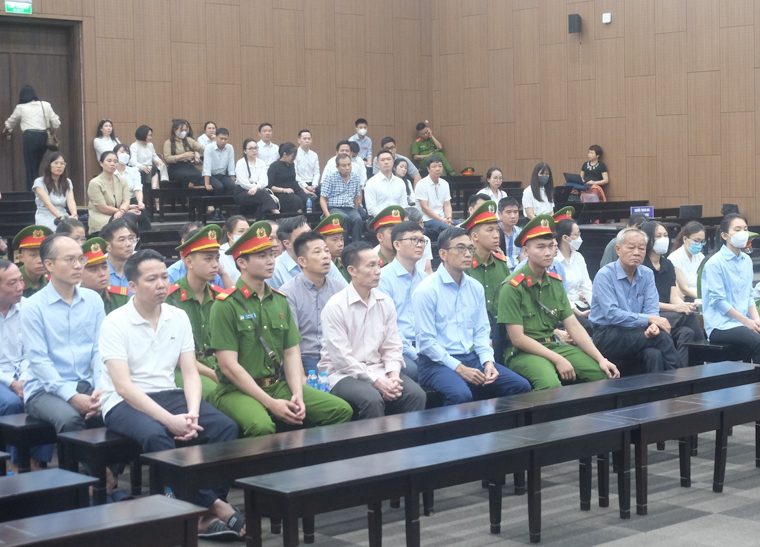 xet xu flc 1279.png