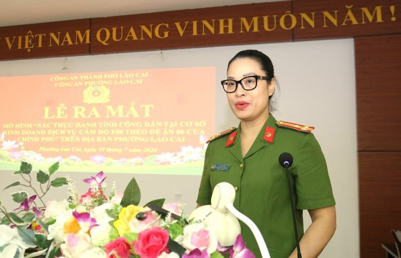 Anh_2 1722330383688.jpeg