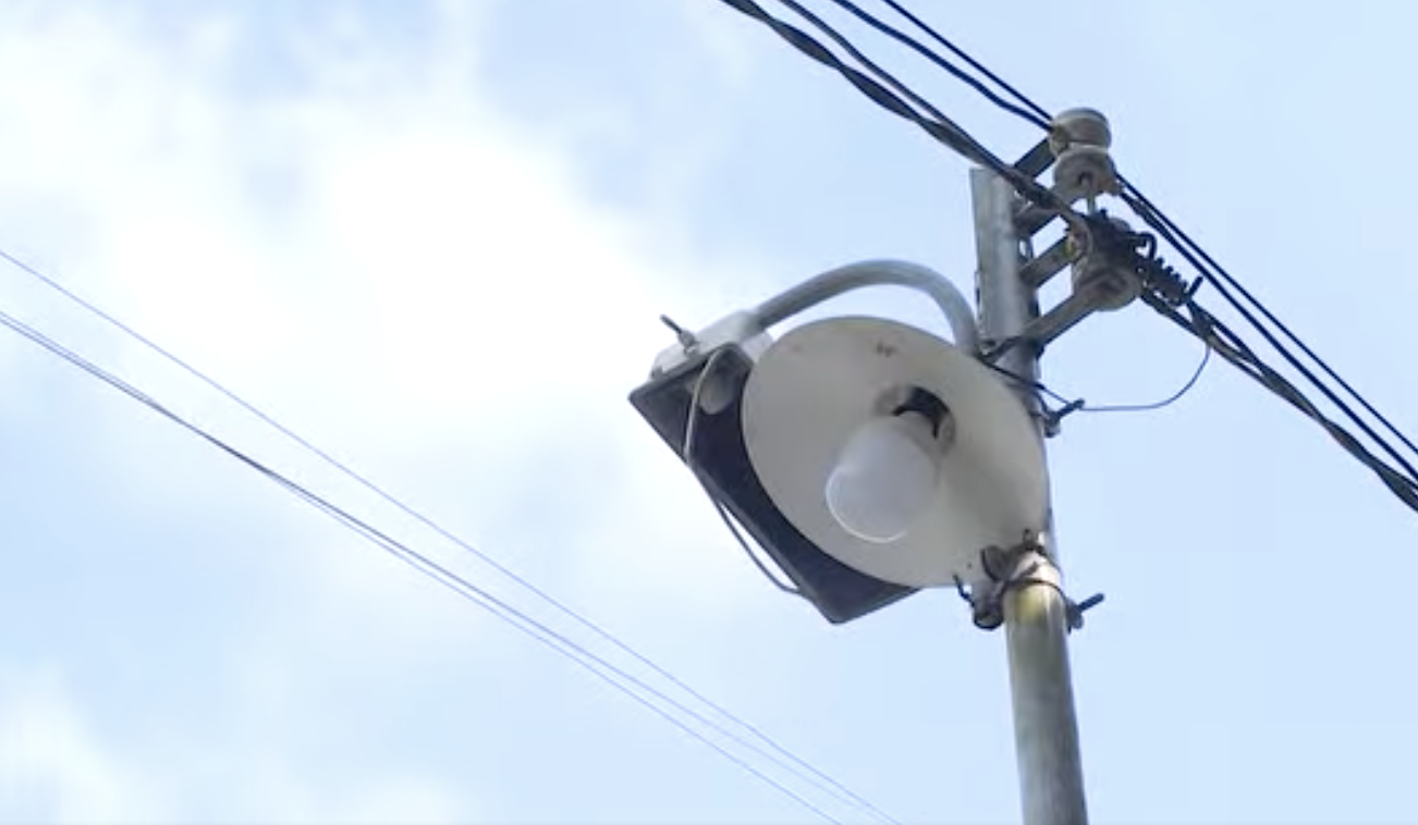 Ảnh chụp Màn hình 2024 08 05 lúc 10.13.15.png