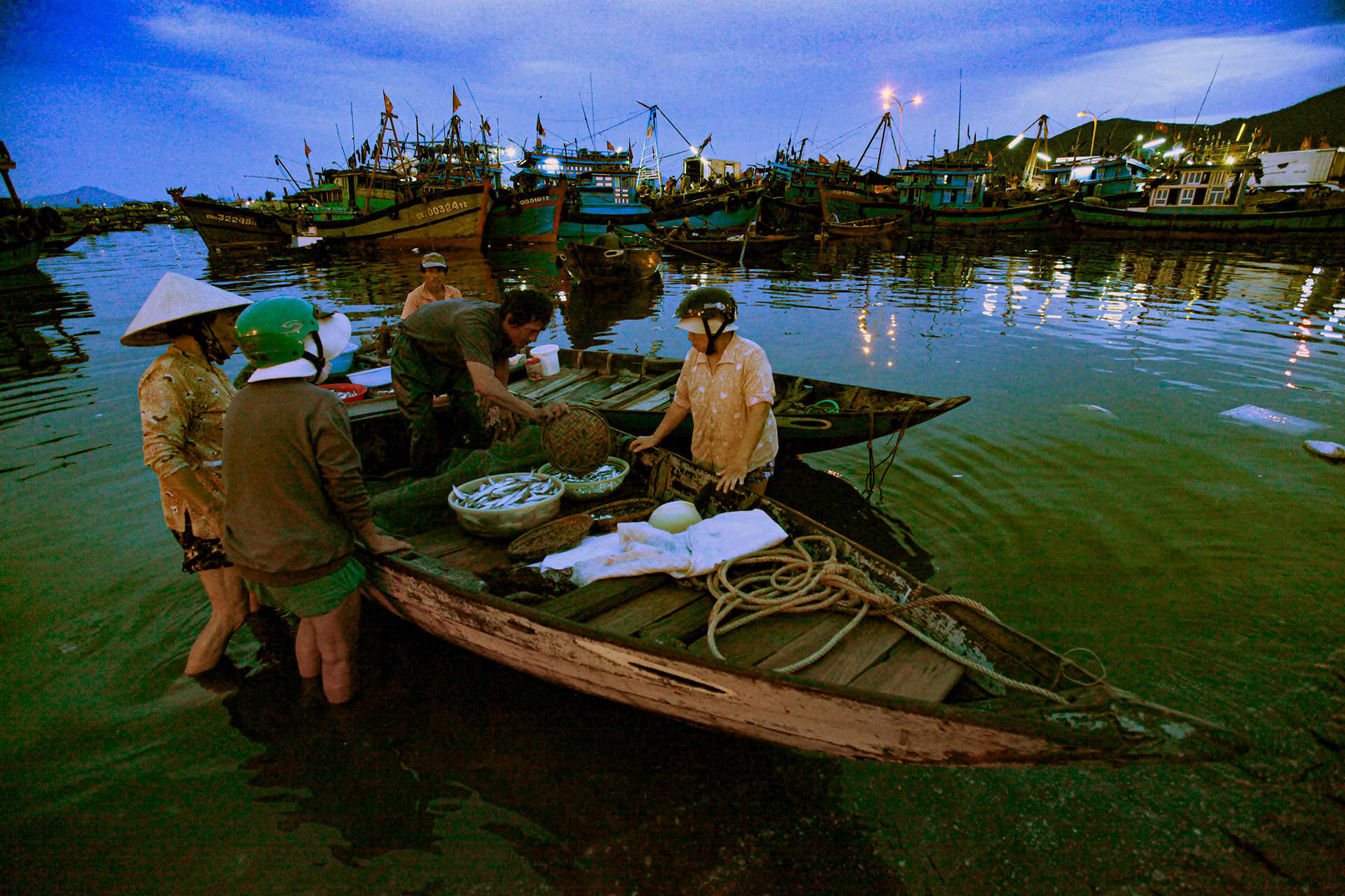 Âu thuyền Cảng cá Thọ Quang Đà Nẵng 7 (used).JPG.jpg