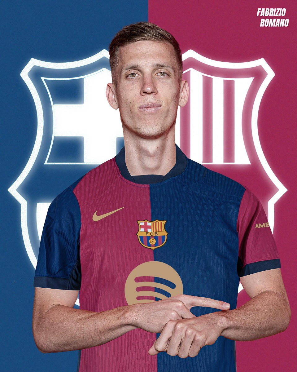 Dani Olmo Barca.jpg