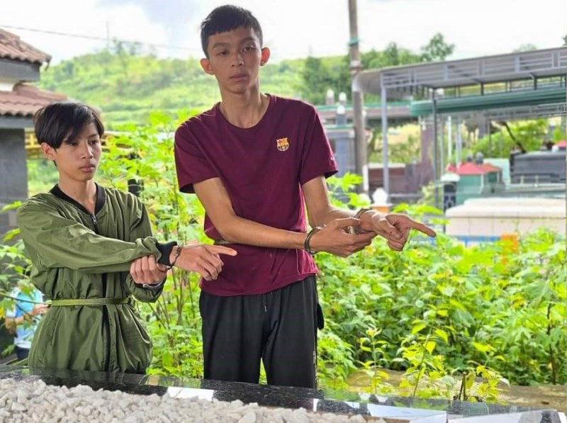 Đập phá mộ 2.jpg