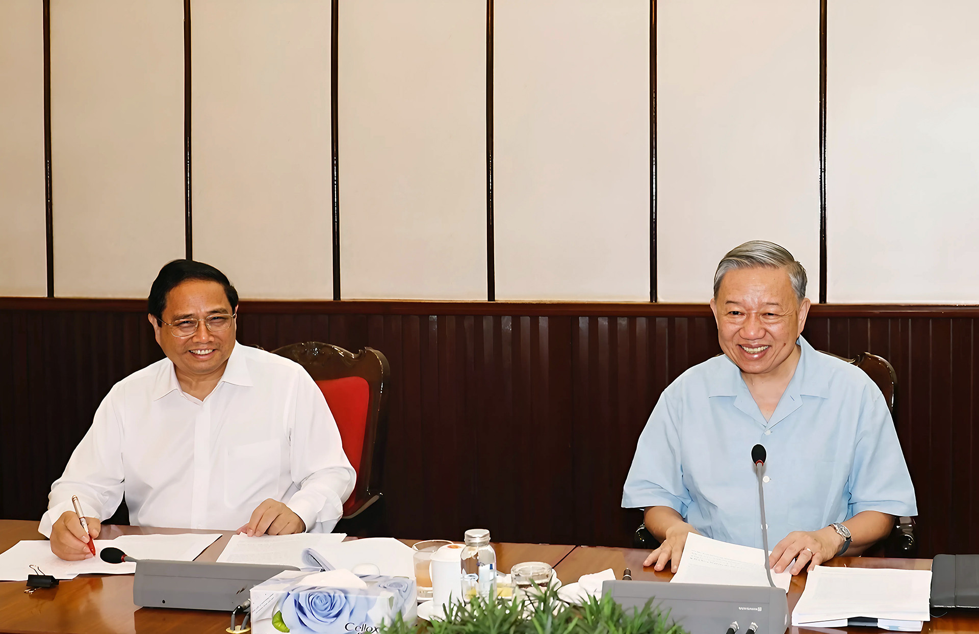 IMG_15FCAAE46D02 1.jpg