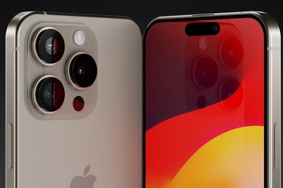 iPhone 16 có bị trì hoãn ra mắt vì Apple Intelligence?