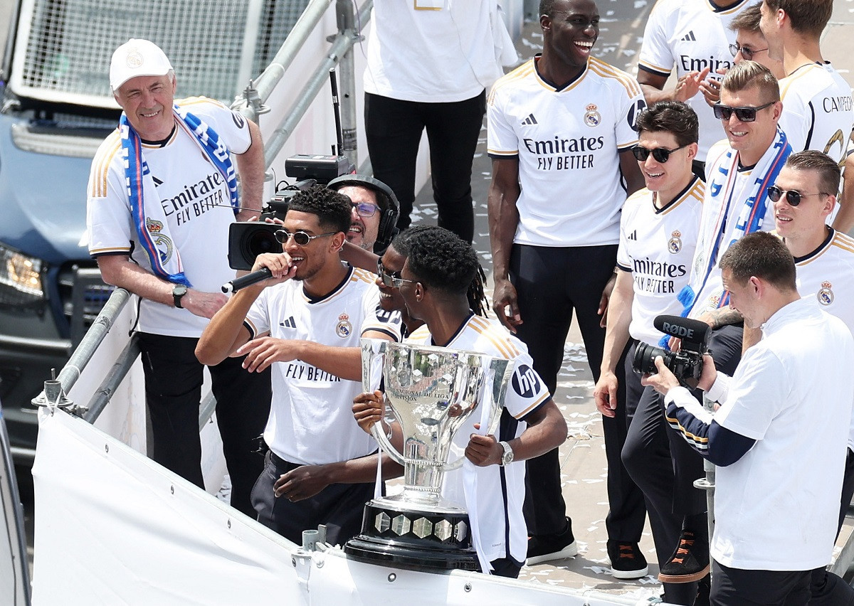 Jude bellingham 8.jpg