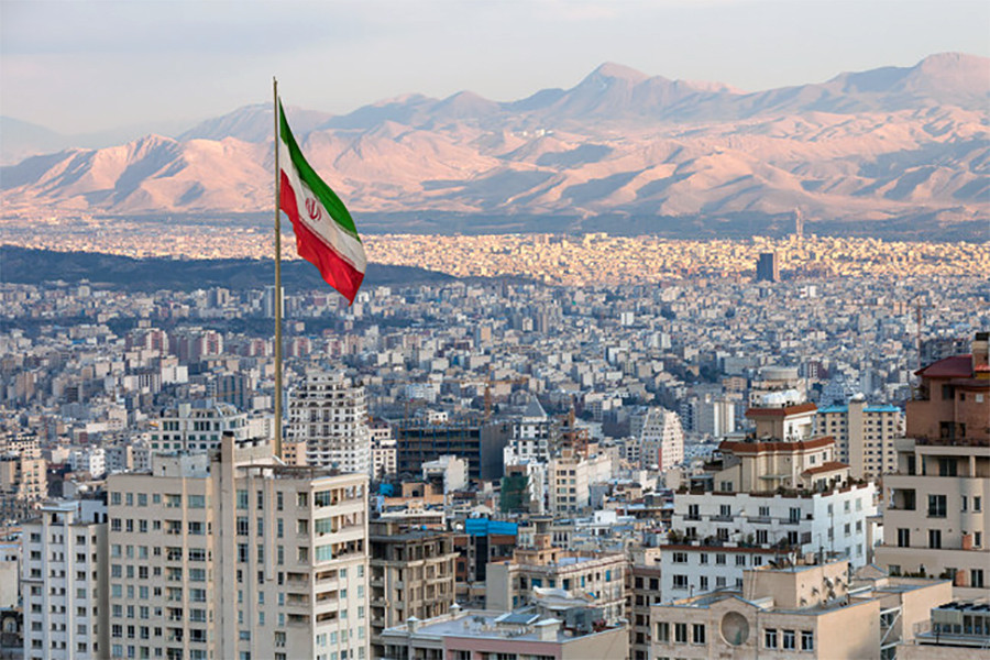 khong phan Iran.jpg