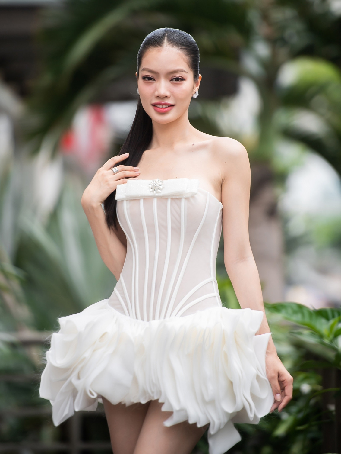 lam thi bich tuyen3 156.jpg