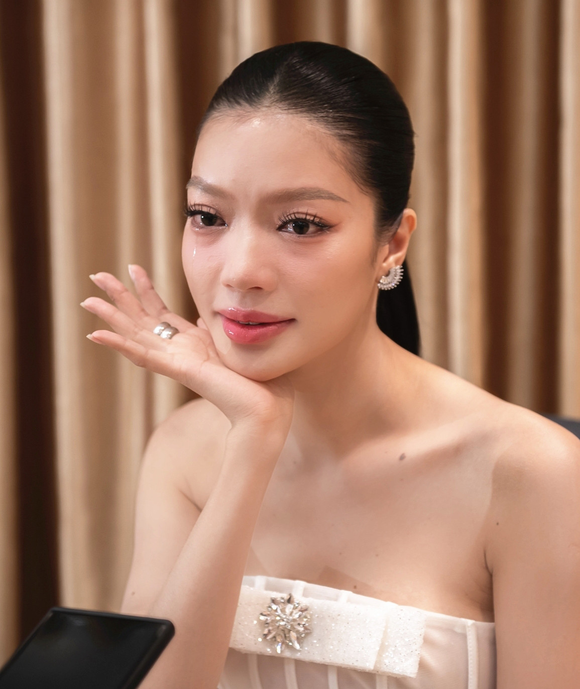 meitu 20240806 030000880 143.jpg