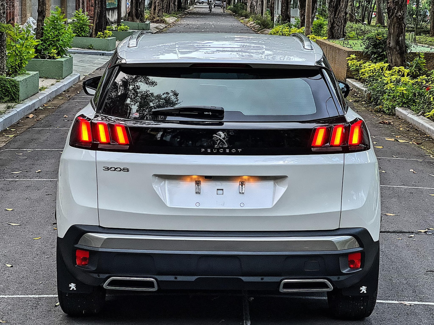 peugeot 3008 cu 3.jpg