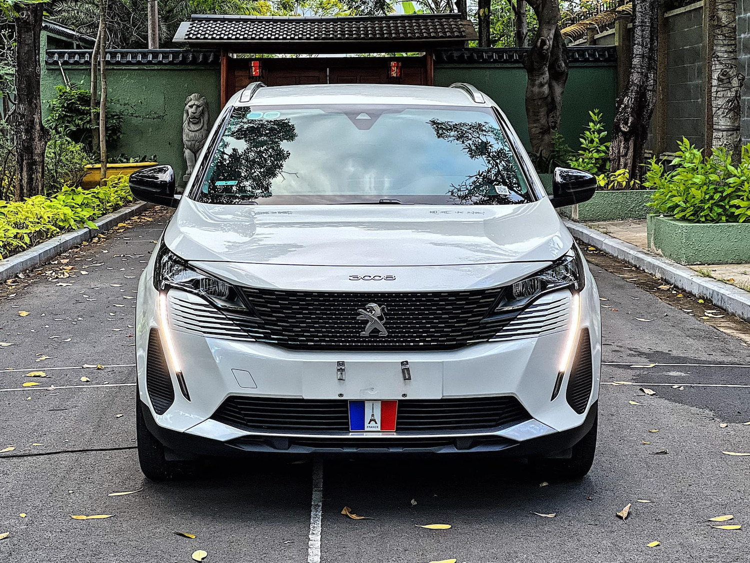 peugeot 3008 cu 4.jpg