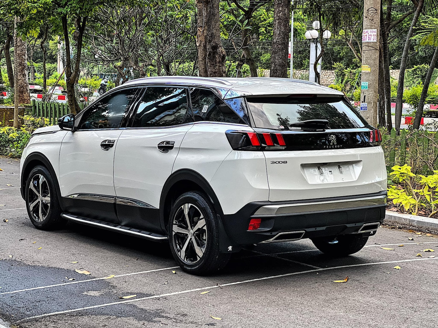 peugeot 3008 cu 5.jpg