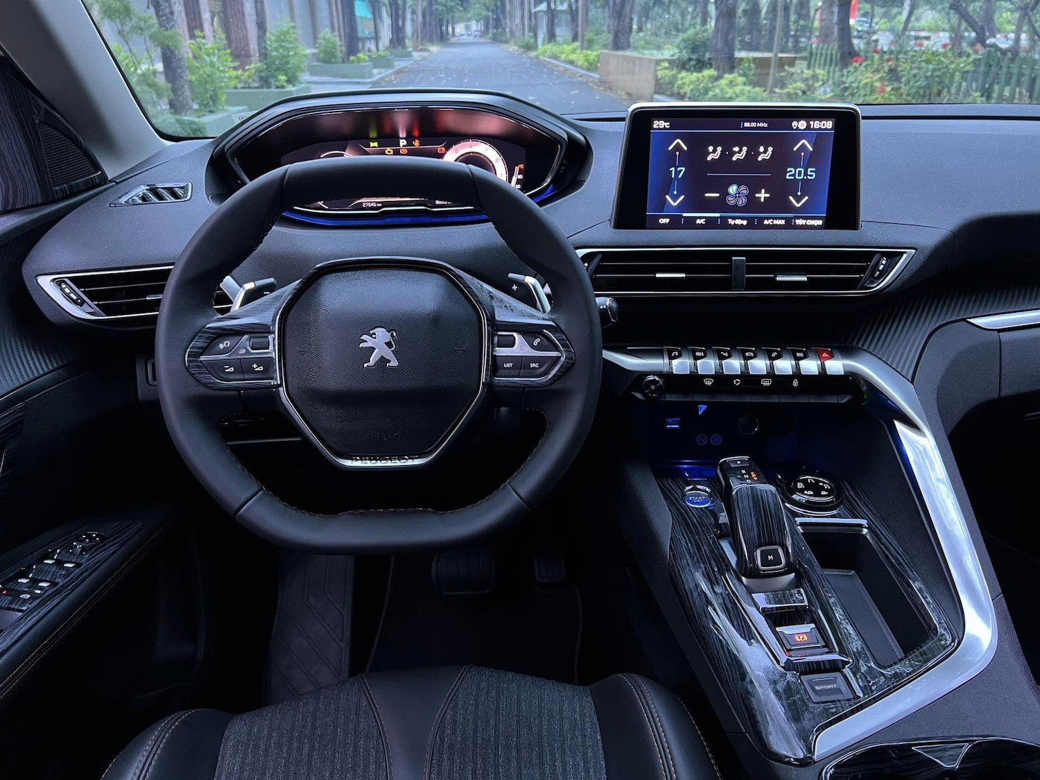 peugeot 3008 cu 6.jpg