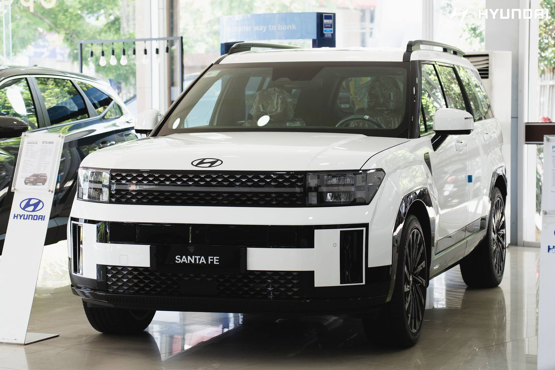 santa fe 2024 3.jpg