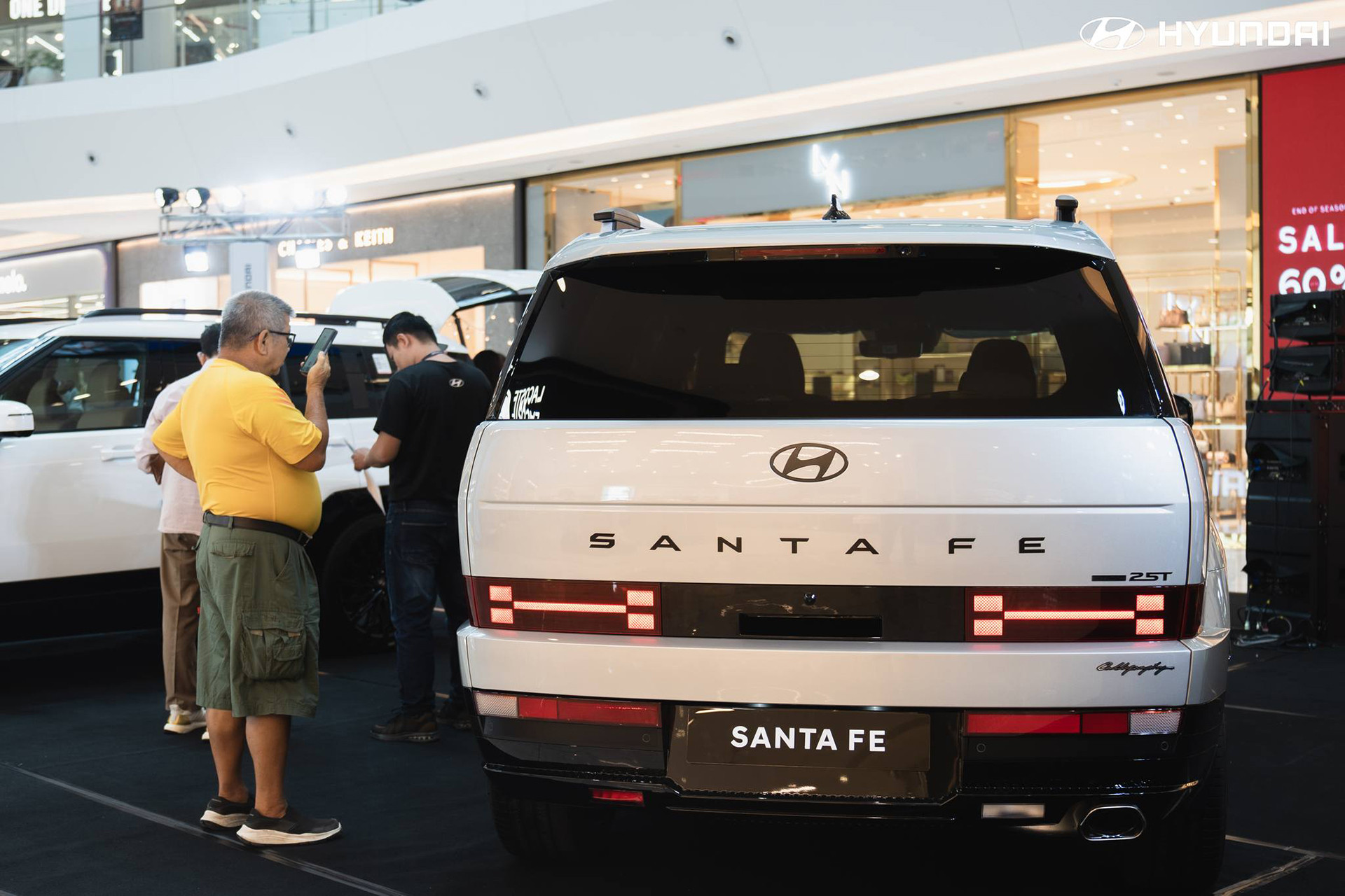 santa fe 2024 4.jpg