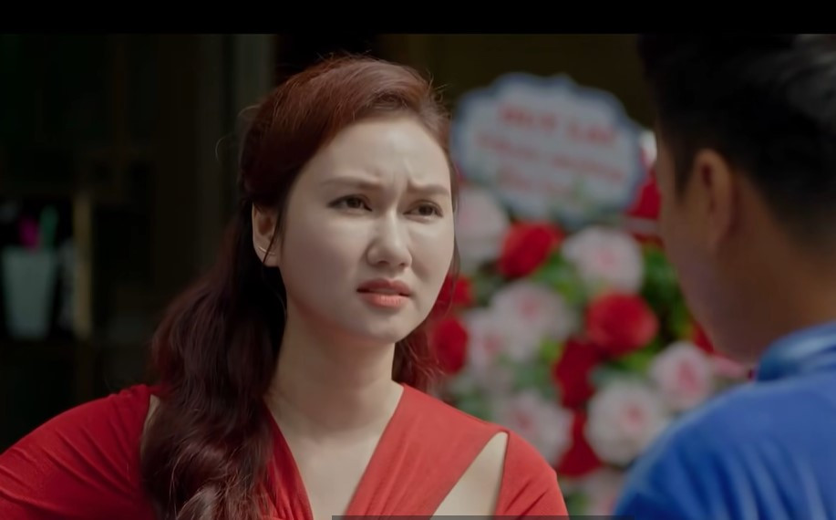 Screenshot 2024 08 06 082131.jpg