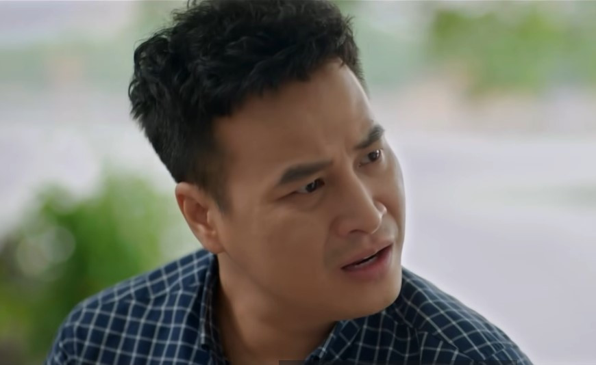 Screenshot 2024 08 06 082244.jpg