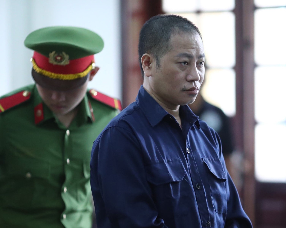 Thích Minh Phúc.jpg